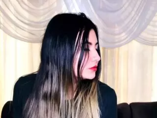 Video VanessaMillert